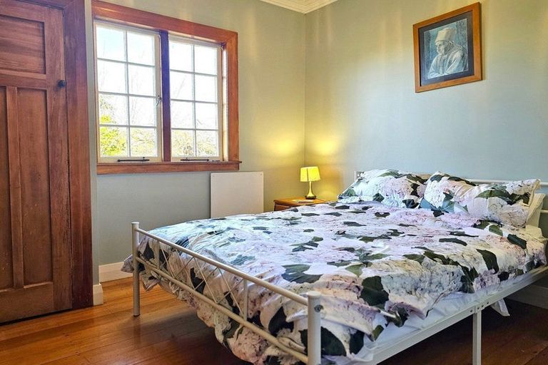 Photo of property in 103 Parnell Street, Rawene, Kaikohe, 0473