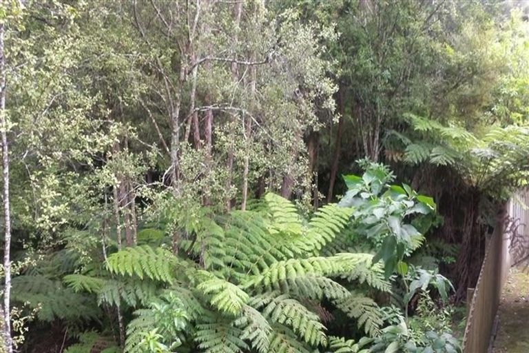 Photo of property in 43 Heathglen Place, Bayview, Auckland, 0629