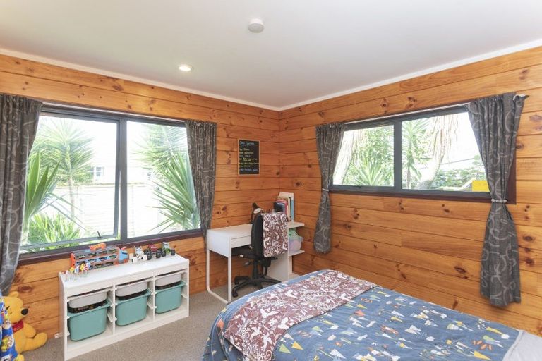 Photo of property in 718a Gladstone Road, Te Hapara, Gisborne, 4010