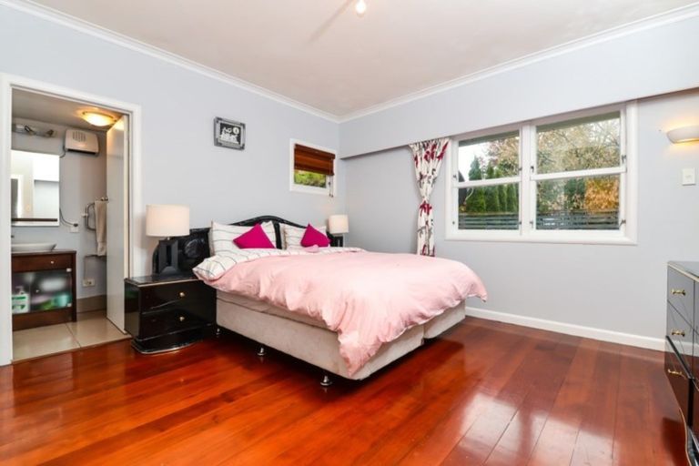 Photo of property in 42 Ohaupo Road, Melville, Hamilton, 3206