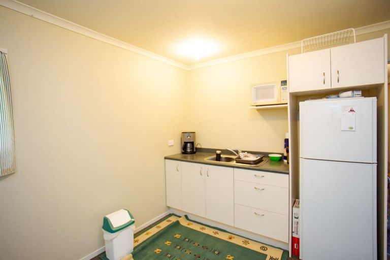 Photo of property in 276b No 2 Line, Okoia, Whanganui, 4572