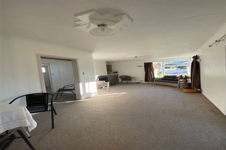 Photo of property in 53 Peel Street, Geraldine, 7930