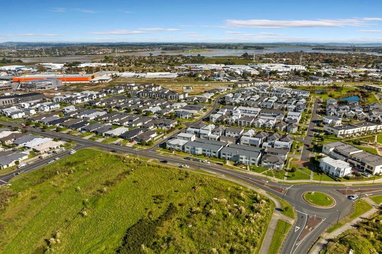 Photo of property in 86 Arion Road, Takanini, 2112