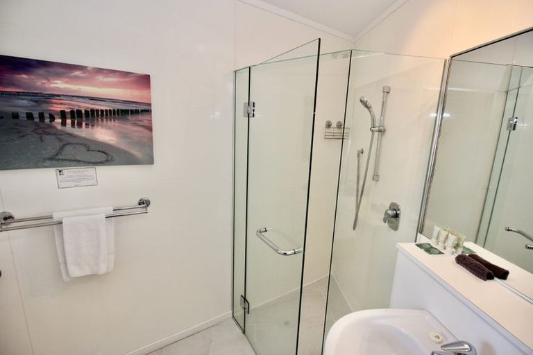 Photo of property in 24e Eyre Street, Whitianga, 3510