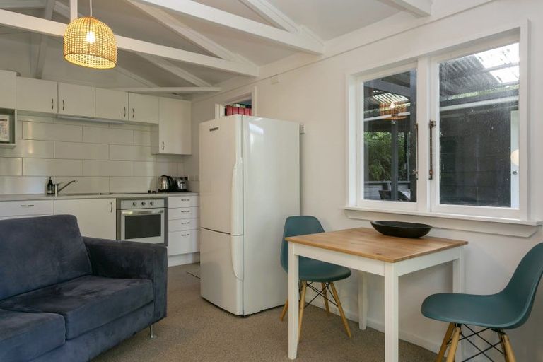 Photo of property in 28 Manunui Street, Kuratau, Turangi, 3381