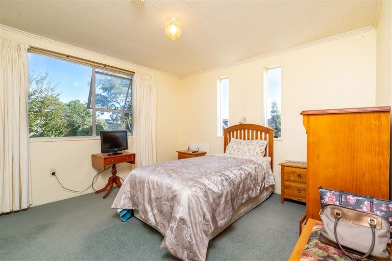 Photo of property in 8 Gamma Street, Belleknowes, Dunedin, 9011