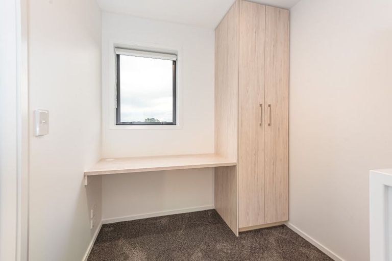 Photo of property in 9/180 Marine Parade, New Brighton, Christchurch, 8083