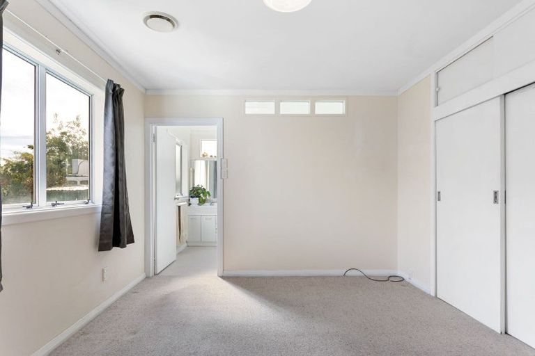 Photo of property in 98 Awapuni Road, Awapuni, Gisborne, 4010