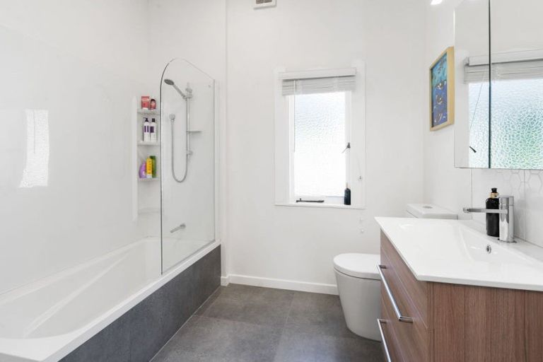 Photo of property in 1285 Pipiwai Road, Ruatangata West, Kamo, 0176