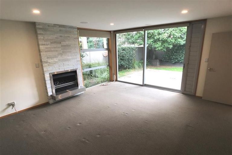 Photo of property in 11a Lomond Street, Takapuna, Auckland, 0622