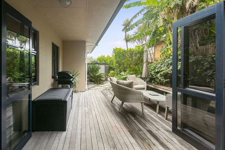 Photo of property in 13a Hillview Road, Waihi Beach, 3611