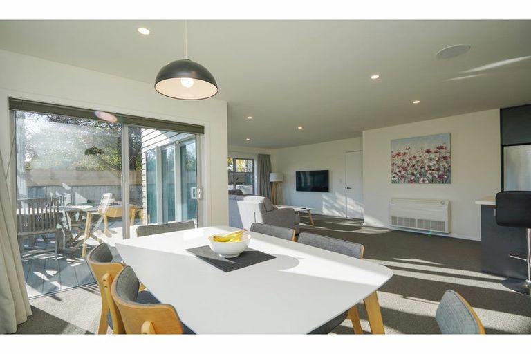 Photo of property in 48 Louisa Street, Gladstone, Invercargill, 9810