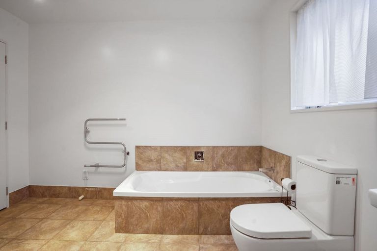 Photo of property in 67 Mandalea Road, Ohoka, Rangiora, 7475