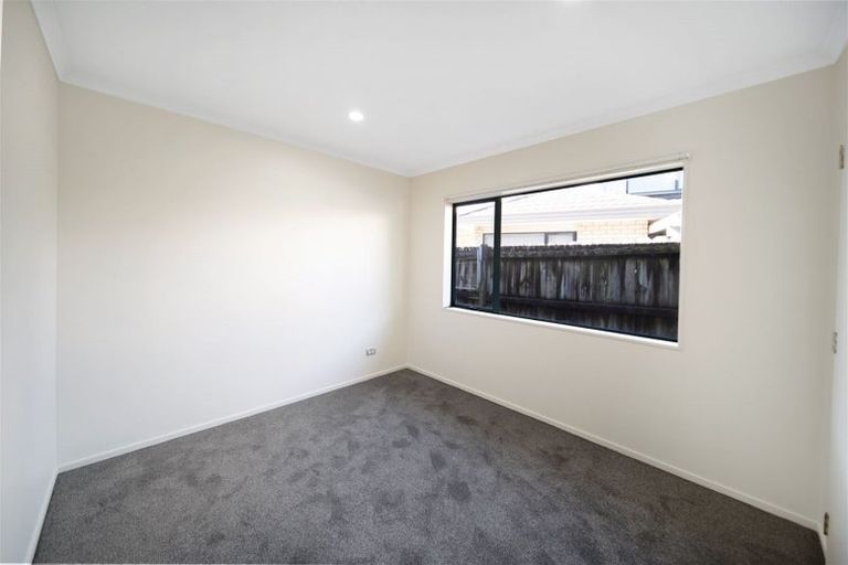 Photo of property in 3 Aspenwood Place, Favona, Auckland, 2024