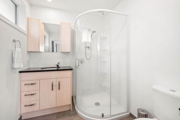 Photo of property in 6 Kanuka Grove, Kinloch, Taupo, 3377