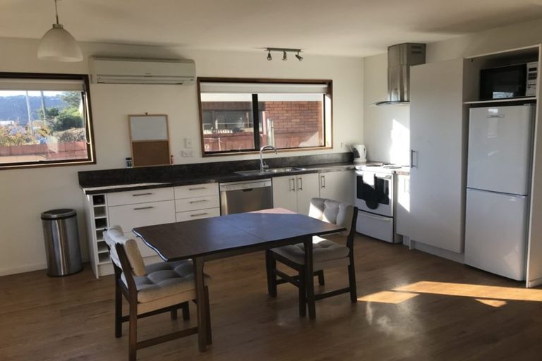 Photo of property in 257 Port Hills Road, Heathcote Valley, Christchurch, 8022