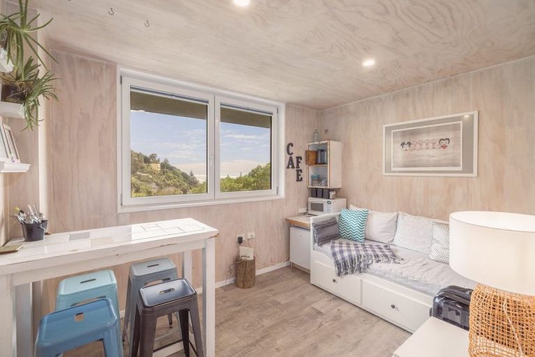 Photo of property in 44a Richmond Hill Road, Richmond Hill, Christchurch, 8081