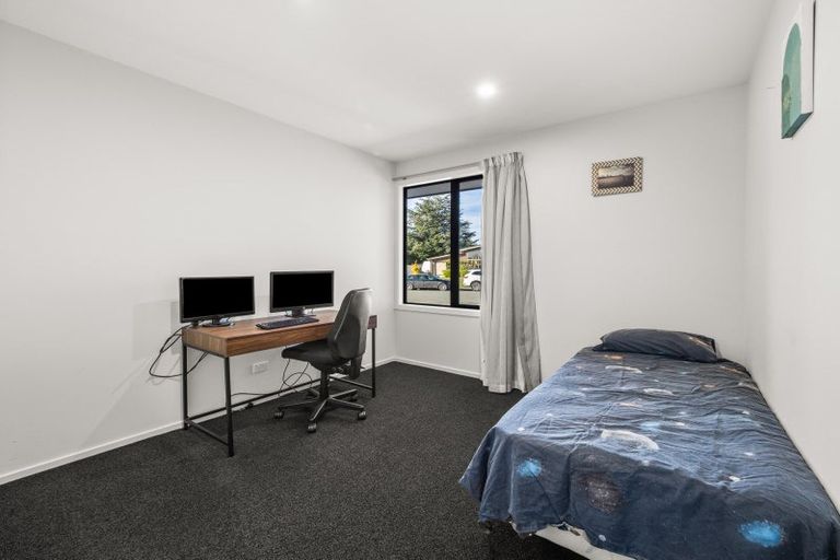 Photo of property in 13 Geoff Geering Drive, Netherby, Ashburton, 7700