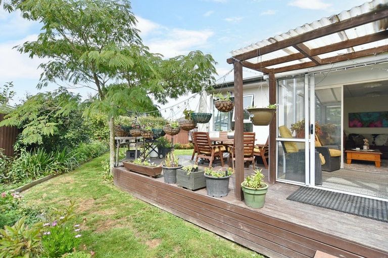 Photo of property in 80 Akaroa Street, Kaiapoi, 7630