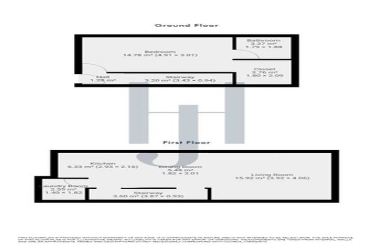 Photo of property in 1d Quincey Place, Massey, Auckland, 0614