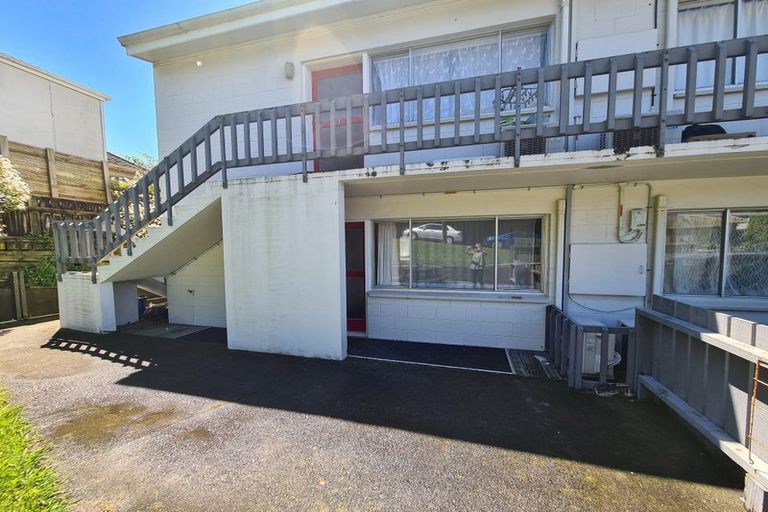 Photo of property in 30 Rotoiti Street, Johnsonville, Wellington, 6037