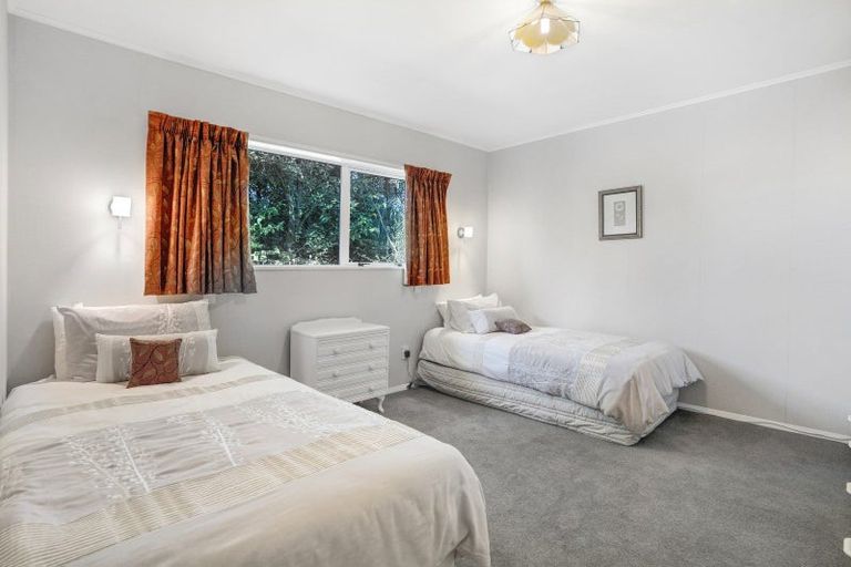 Photo of property in 202 West Bush Road, Upper Plain, Masterton, 5888