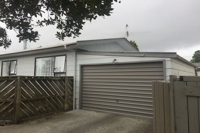 Photo of property in 1/66 Songer Street, Stoke, Nelson, 7011