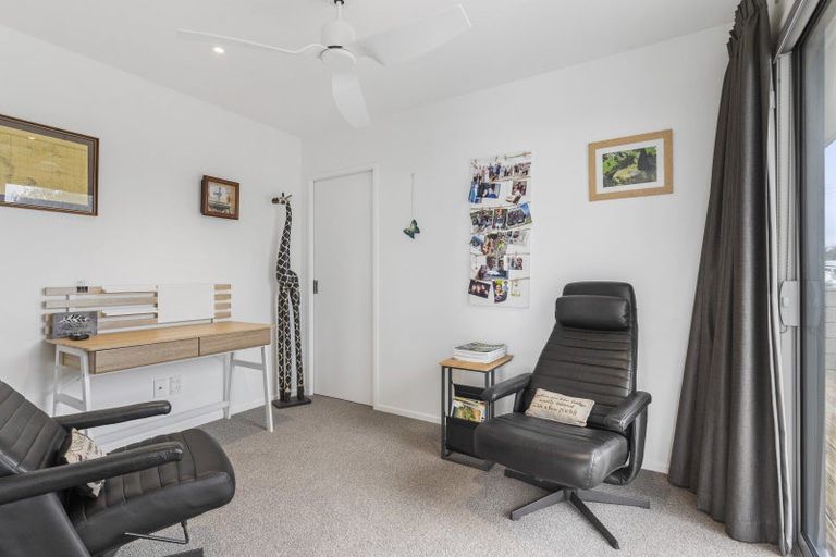 Photo of property in 140 Kiwi Road, Whangamata, 3620