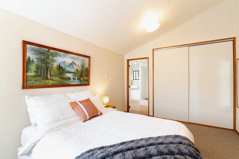 Photo of property in 19b Rutherford Street, Caversham, Dunedin, 9012