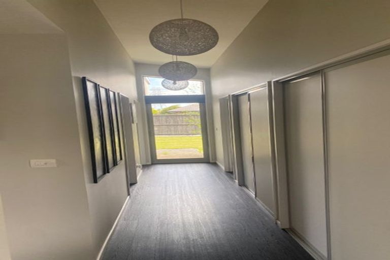 Photo of property in 6 Venerable Terrace, Yaldhurst, Christchurch, 8042