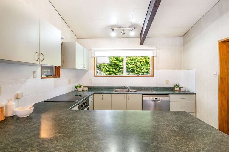 Photo of property in 133 Great North Road, Otamatea, Whanganui, 4501
