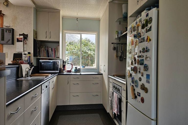 Photo of property in 55 Orrs Road, Kaikohe, 0405