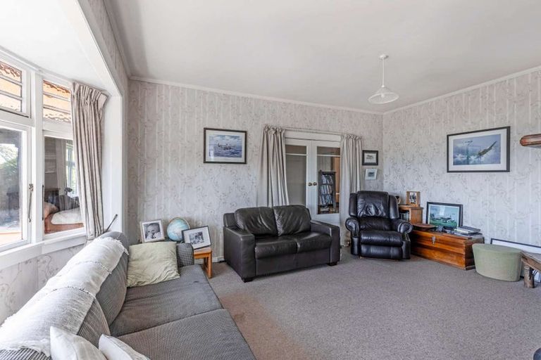 Photo of property in 46 Mount Pleasant Avenue, Beachville, Nelson, 7010