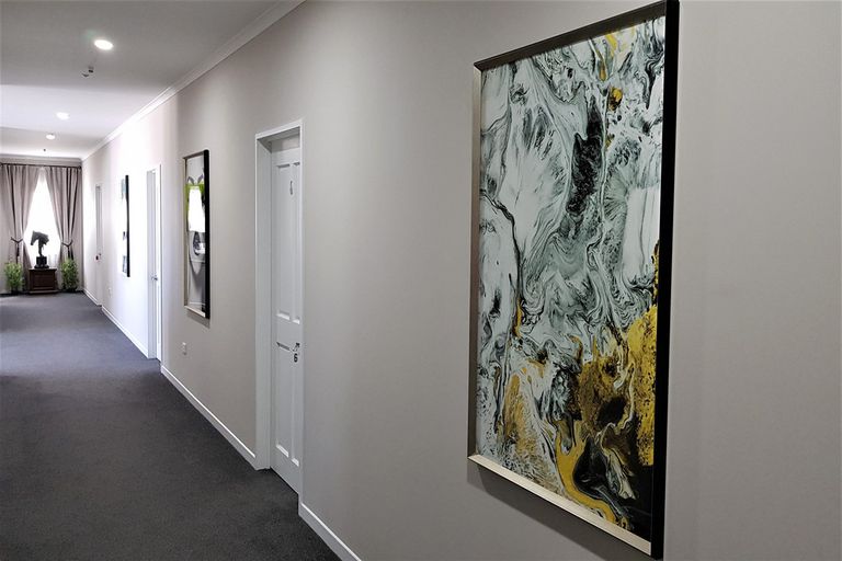 Photo of property in 71 Hokonui Drive, Gore, 9710