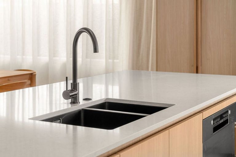 Photo of property in 29 Kauri Point Drive, Rototuna North, 3210