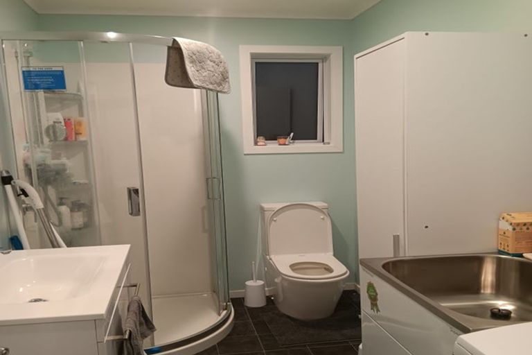 Photo of property in 19 Radiata Grove, Brown Owl, Upper Hutt, 5018