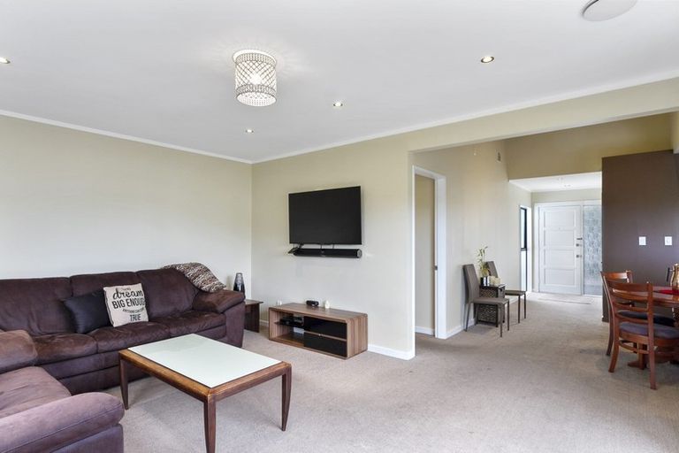 Photo of property in 5/53 Dominion Park Street, Johnsonville, Wellington, 6037