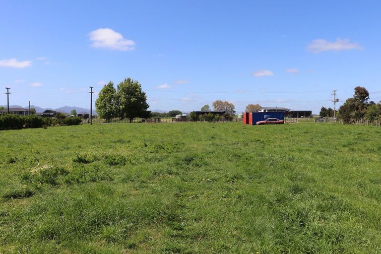 Photo of property in 32 Kirikiri Road West, Kopu, Thames, 3578