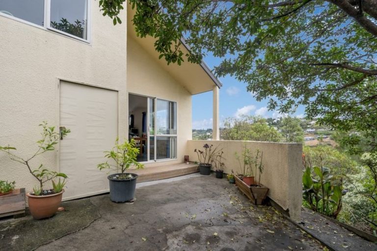 Photo of property in 60 Konini Street, Nelson South, Nelson, 7010