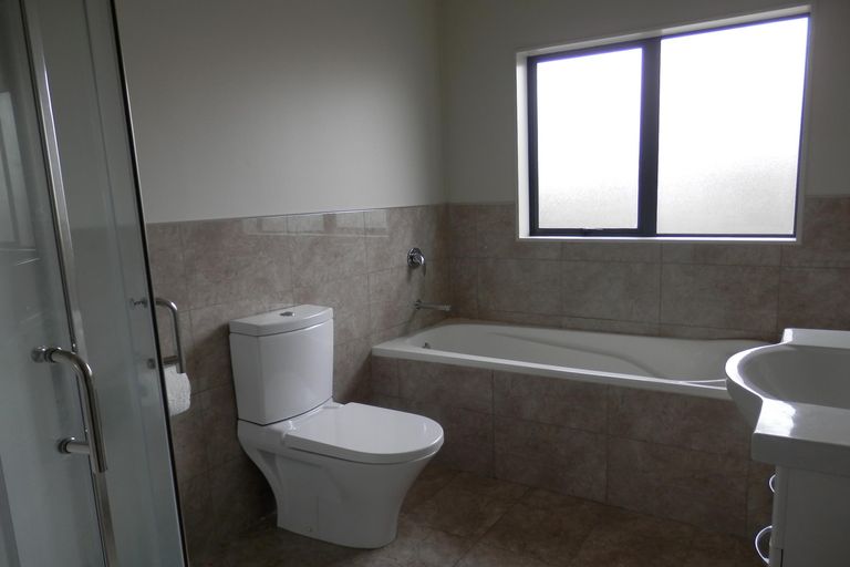 Photo of property in 36 Te Wiata Lane, Ngaruawahia, 3720