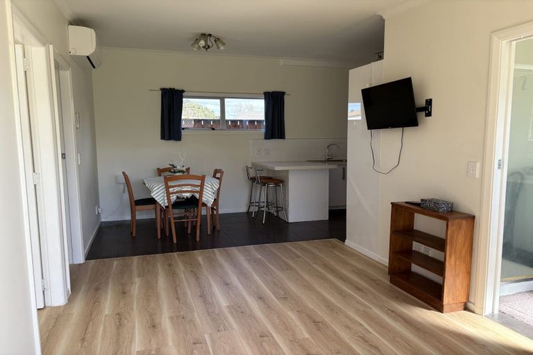 Photo of property in 4 Brook Street, Waiwhetu, Lower Hutt, 5010