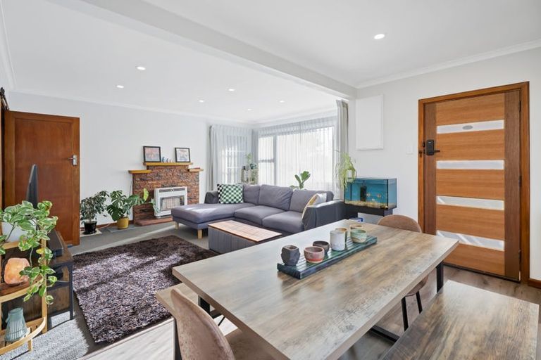 Photo of property in 135 Ngamotu Road, Spotswood, New Plymouth, 4310
