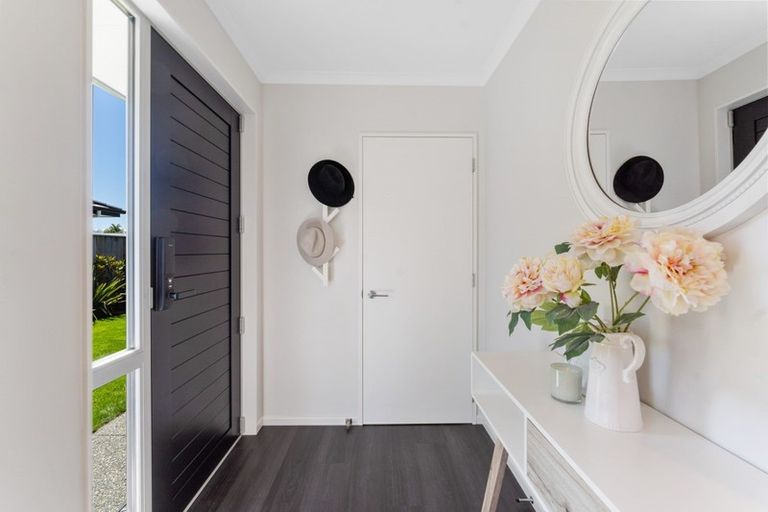 Photo of property in 49 Exeter Street, Stoke, Nelson, 7011