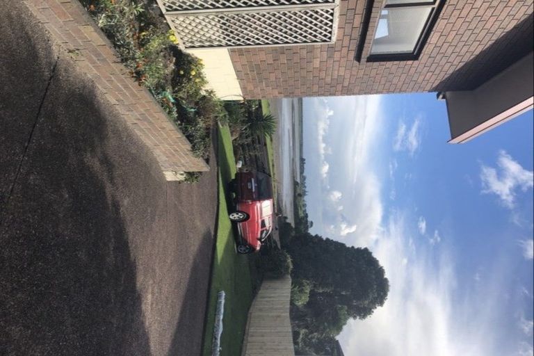 Photo of property in 14 Kaanapali Place, Wattle Downs, Auckland, 2103