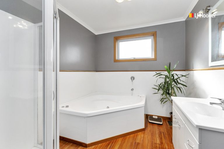 Photo of property in 23 Herron Street, Brockville, Dunedin, 9011