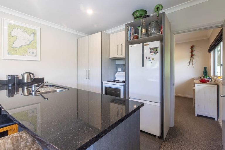 Photo of property in 20 Riverpark Drive, Kuratau, Turangi, 3381