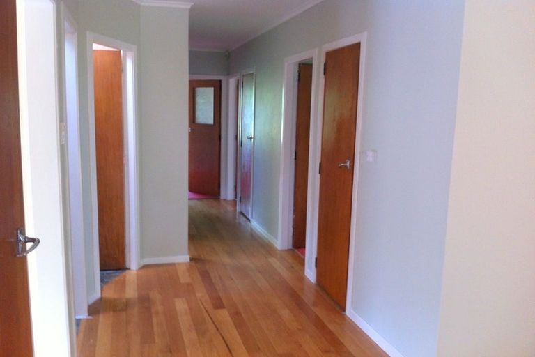 Photo of property in 195 Williams Road North, Pyes Pa, Tauranga, 3173