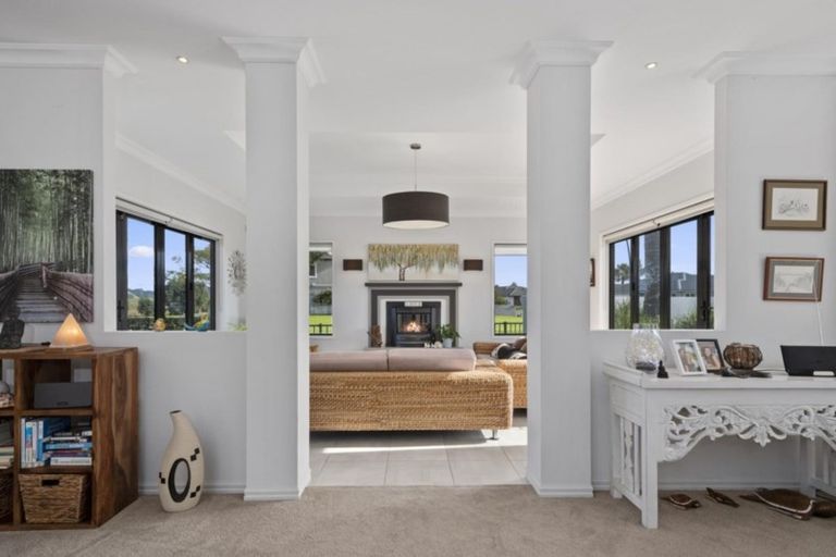 Photo of property in 41 Santa Maria Key, Papamoa Beach, Papamoa, 3118