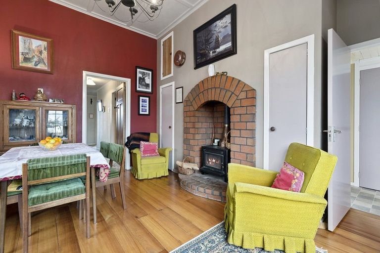 Photo of property in 4623 State Highway 26, Te Aroha, 3393