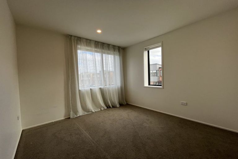 Photo of property in 67 Mangahoe Road, Mount Wellington, Auckland, 1062